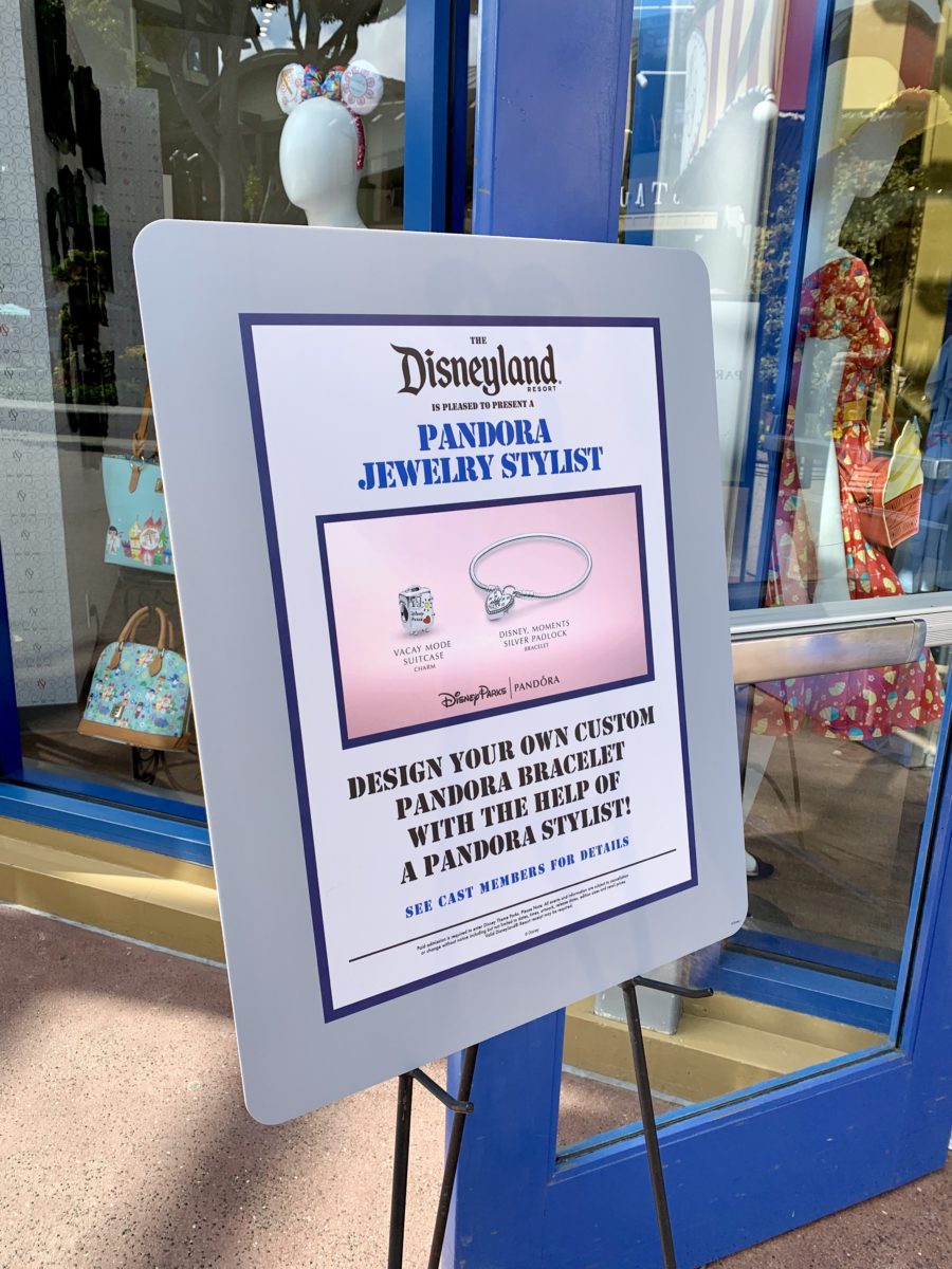 Downtown Disney District Updates