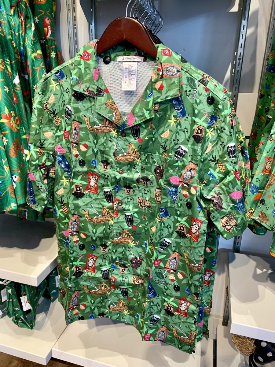 Downtown Disney District Updates