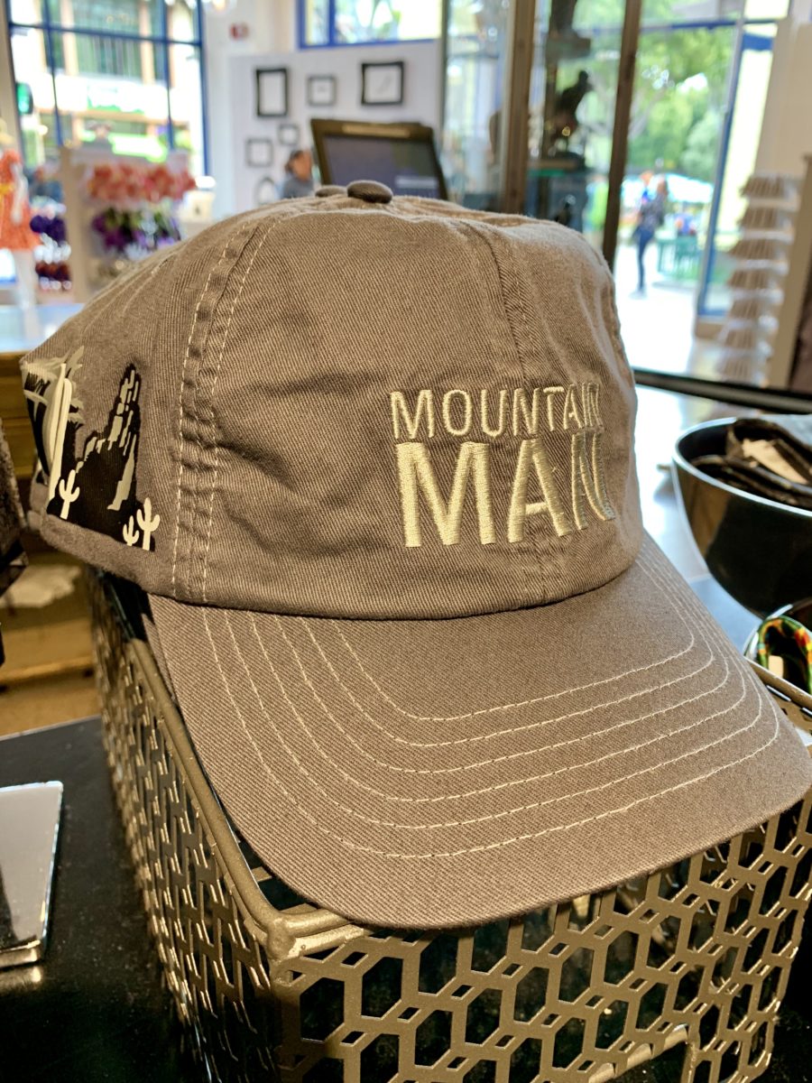 Downtown Disney District Updates