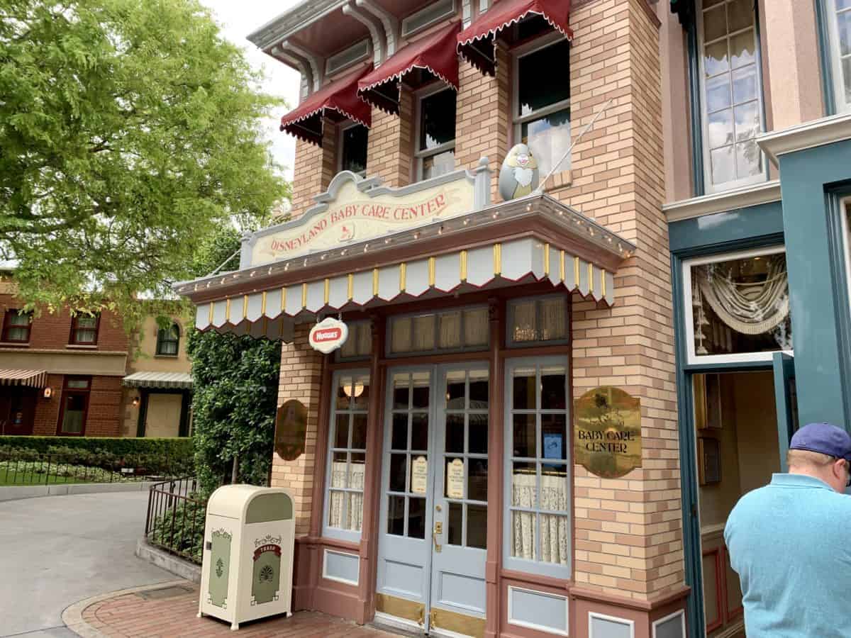 Eggstravaganza 2019 at Disneyland&nbsp; Park