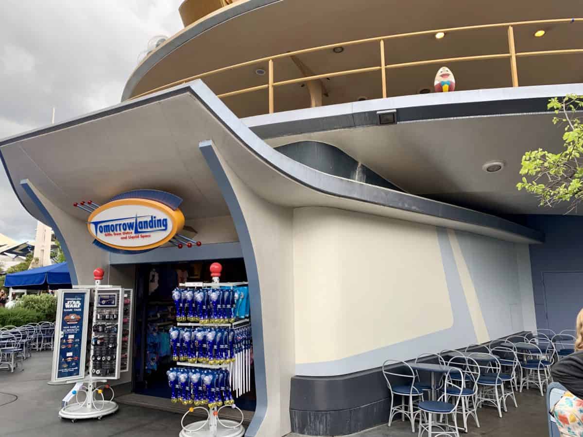 Eggstravaganza 2019 at Disneyland&nbsp; Park