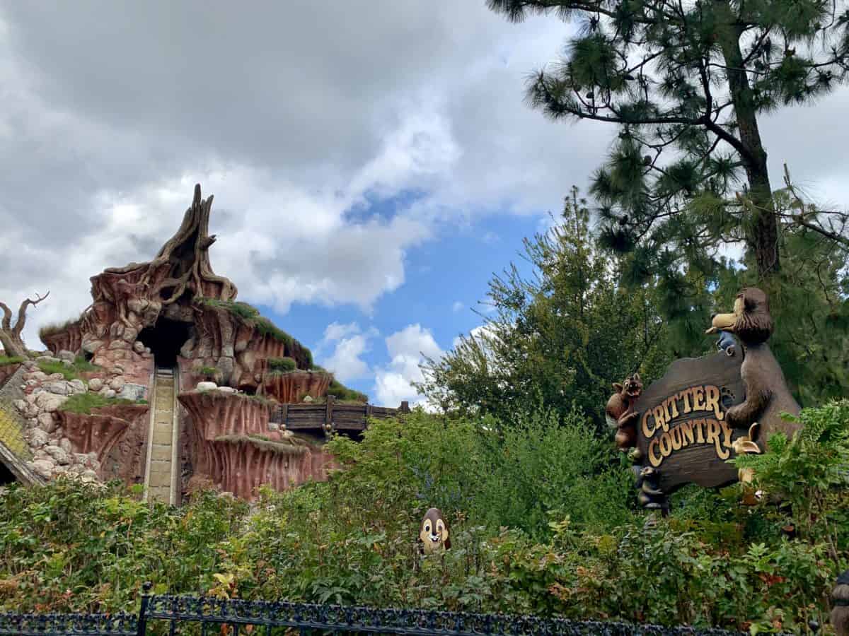 Eggstravaganza 2019 at Disneyland&nbsp; Park