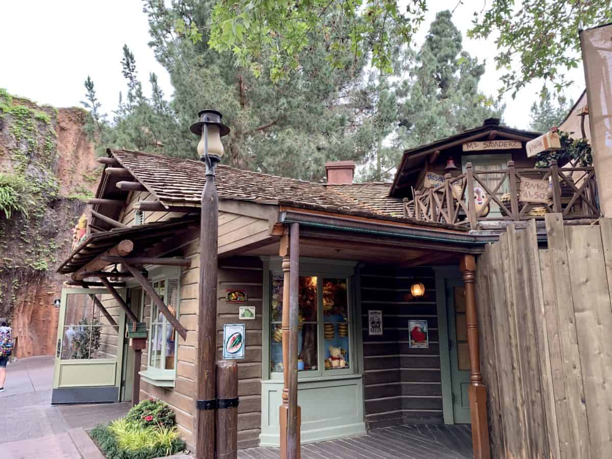 Eggstravaganza 2019 at Disneyland&nbsp; Park