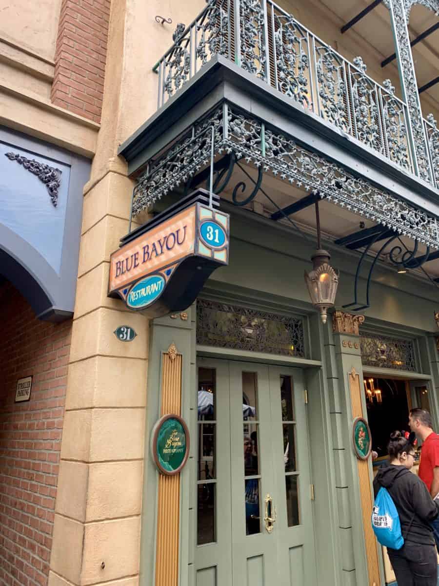 Eggstravaganza 2019 at Disneyland&nbsp; Park