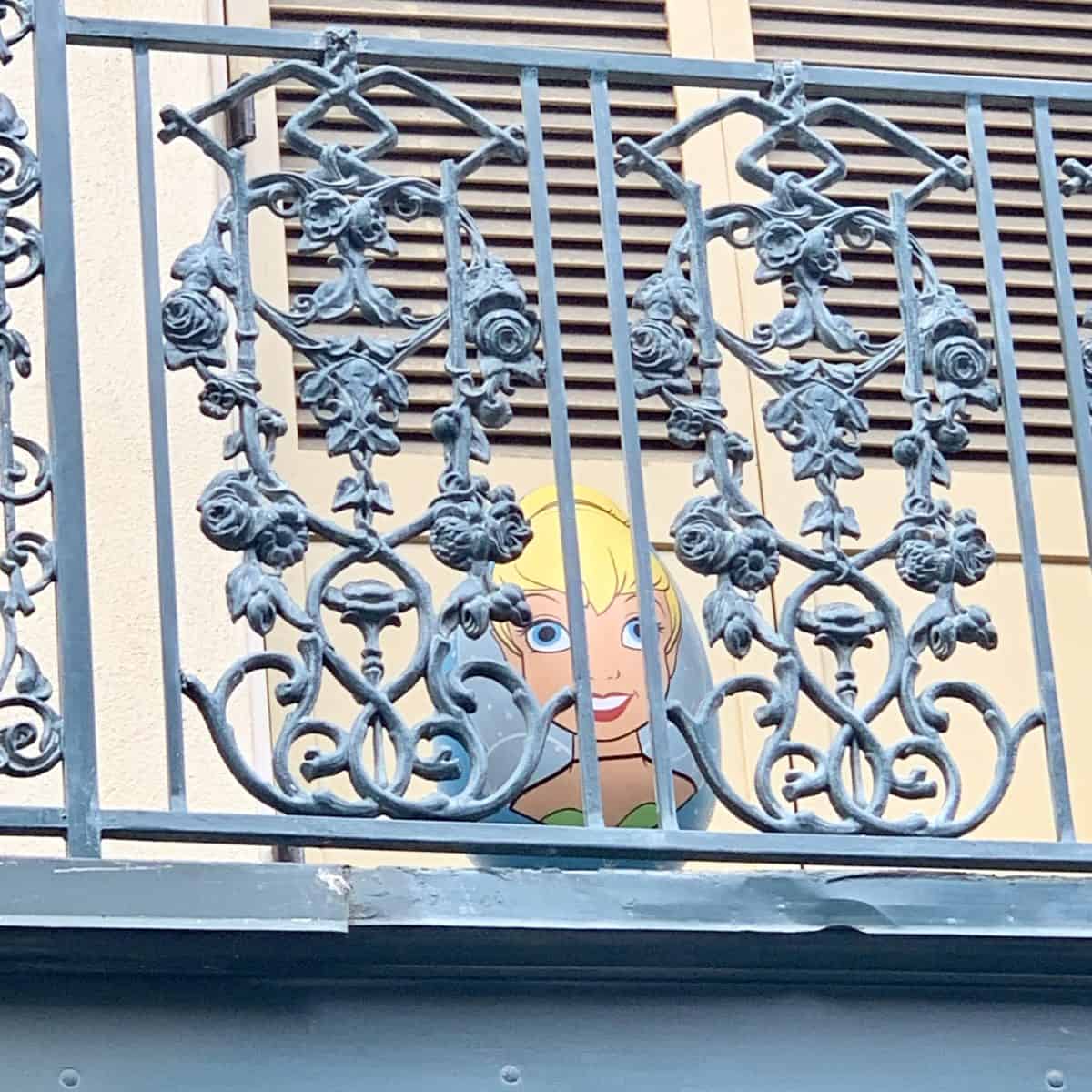 Eggstravaganza 2019 at Disneyland&nbsp; Park