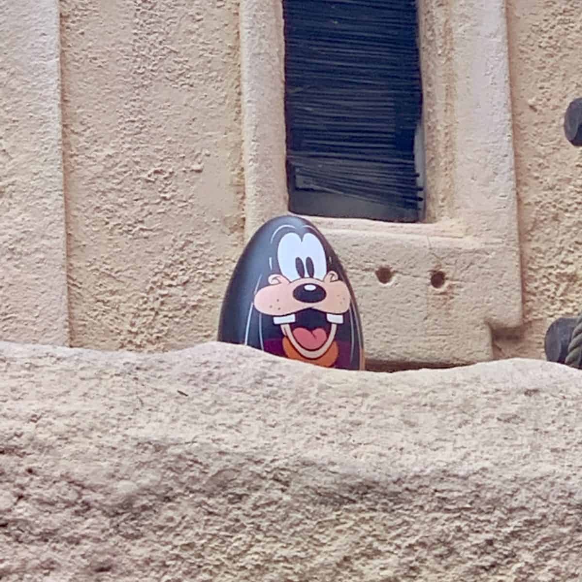 Eggstravaganza 2019 at Disneyland&nbsp; Park