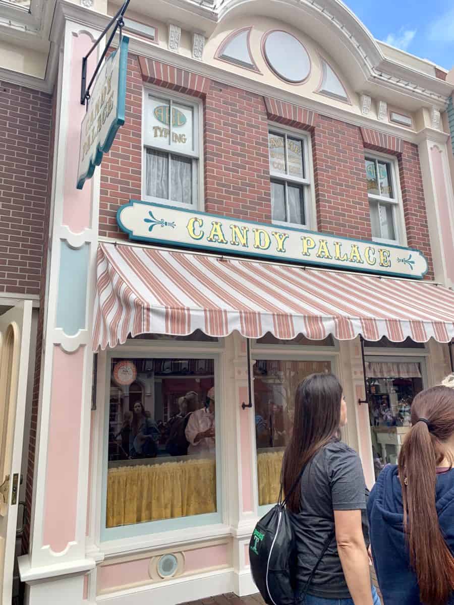 Eggstravaganza 2019 at Disneyland&nbsp; Park