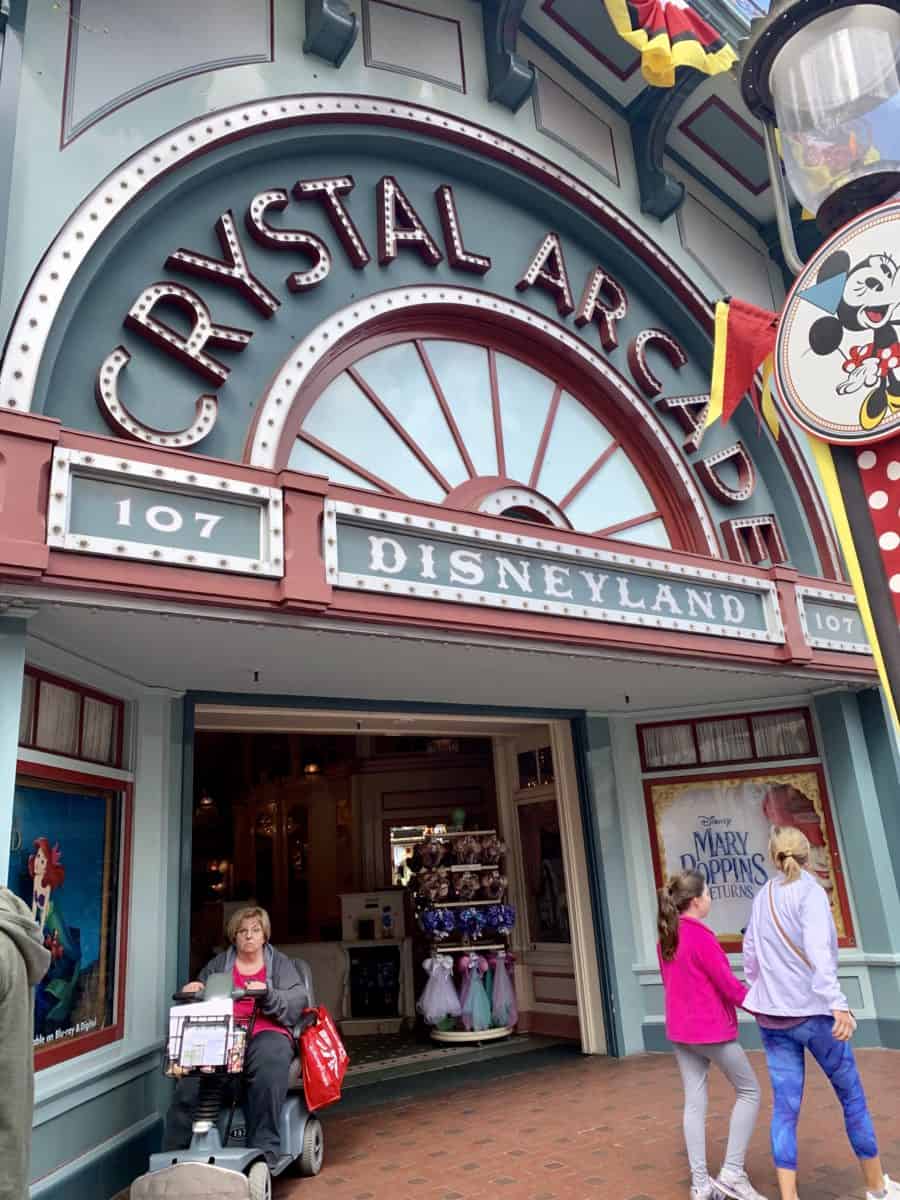 Eggstravaganza 2019 at Disneyland&nbsp; Park
