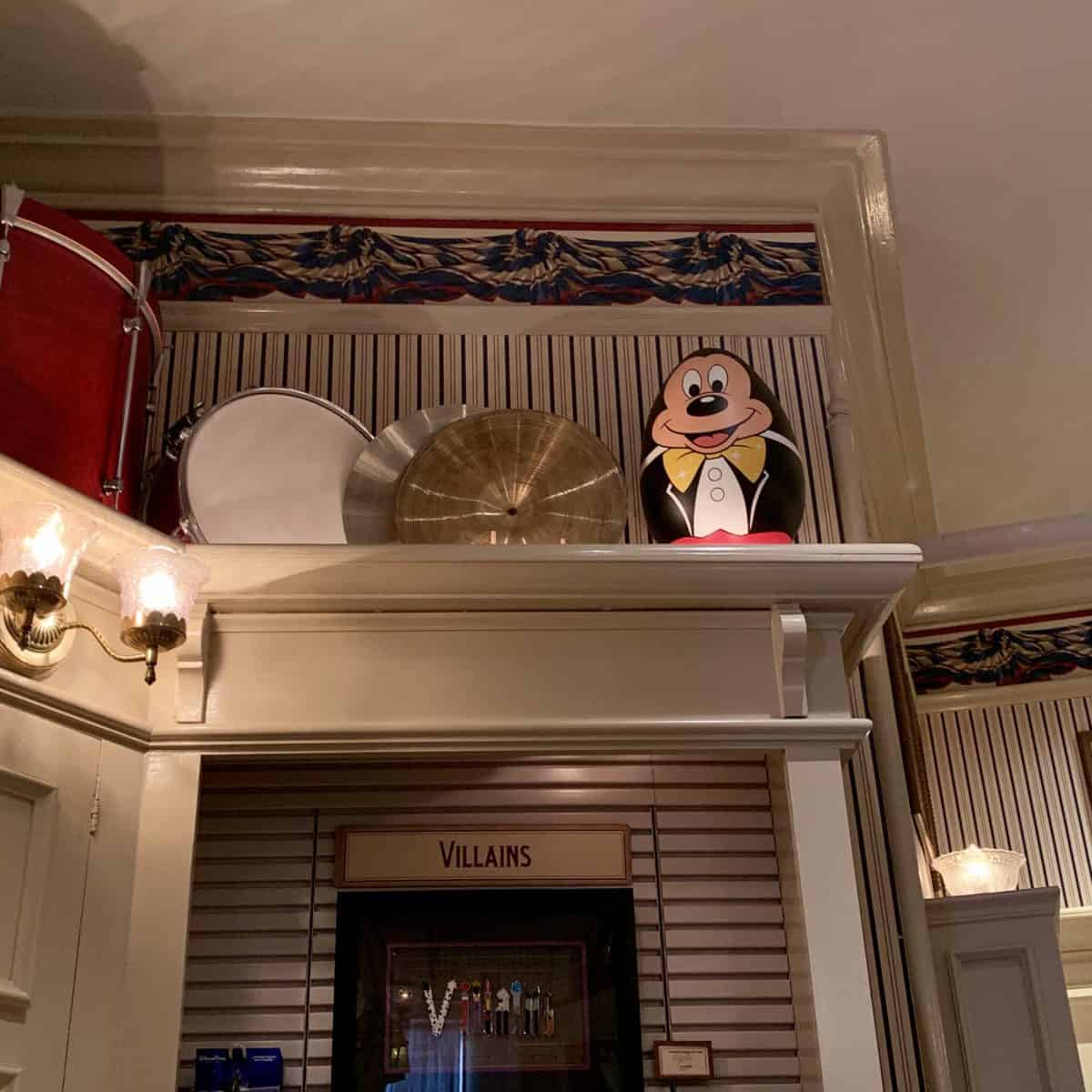 Eggstravaganza 2019 at Disneyland&nbsp; Park
