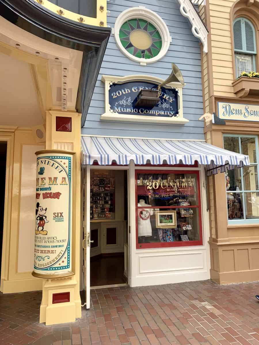 Eggstravaganza 2019 at Disneyland&nbsp; Park