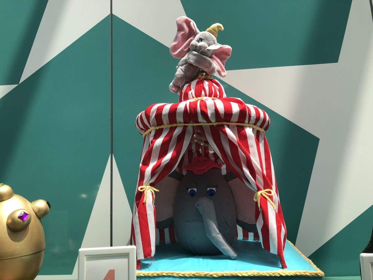 All Star Movies Easter Eggs