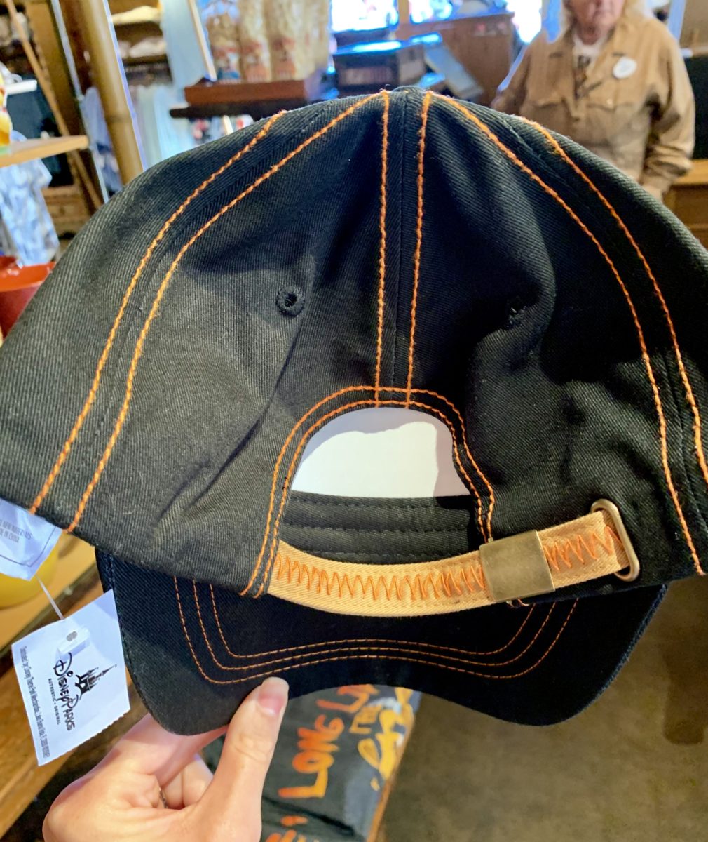 New Lion King Merchandise Disneyland Resort