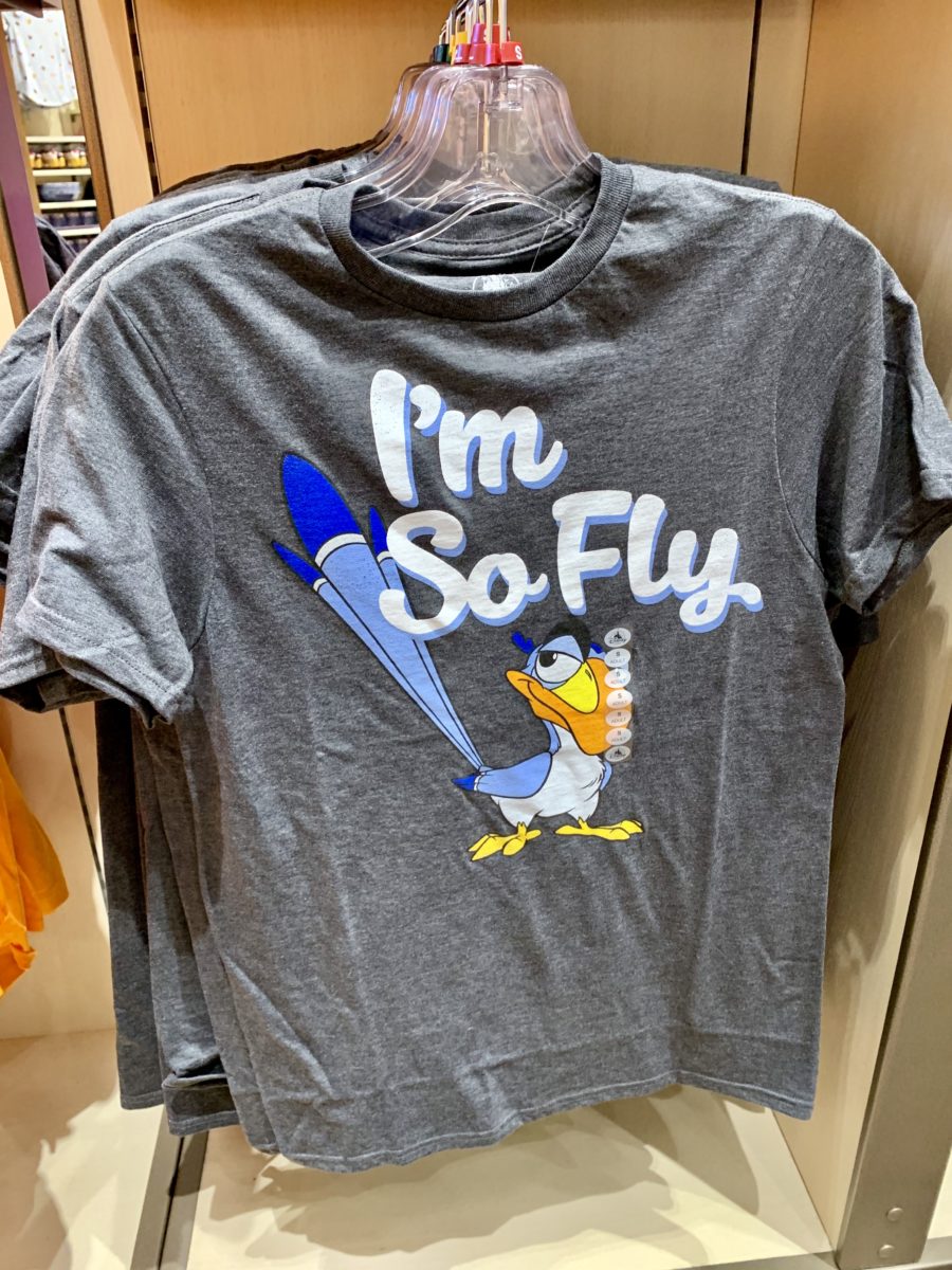 New Lion King Merchandise Disneyland Resort
