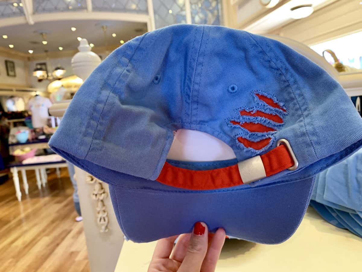 New Stitch Merchandise World of Disney Disneyland Resort