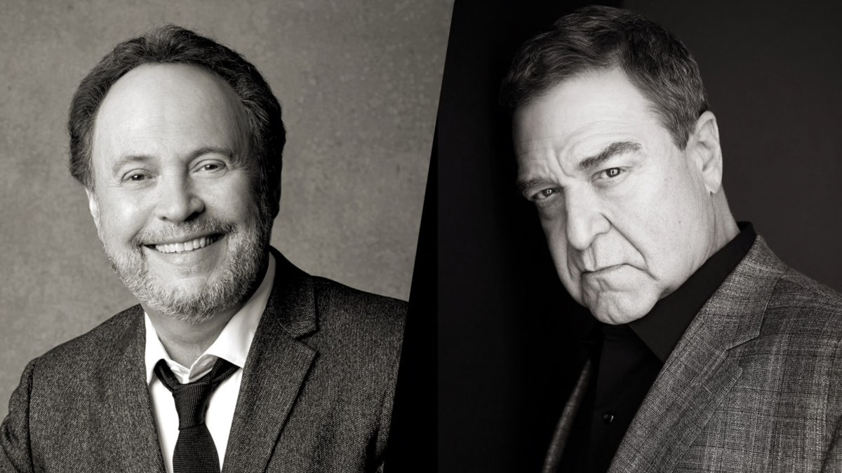 Original Voice Cast of "Monsters, Inc." Returning for "Monsters at Work"  Disney+ Spinoff Series - WDW News Today
