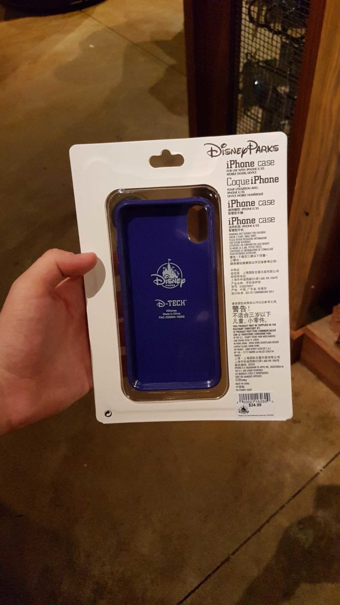 porsche phone case Porsche 911 Phone Case