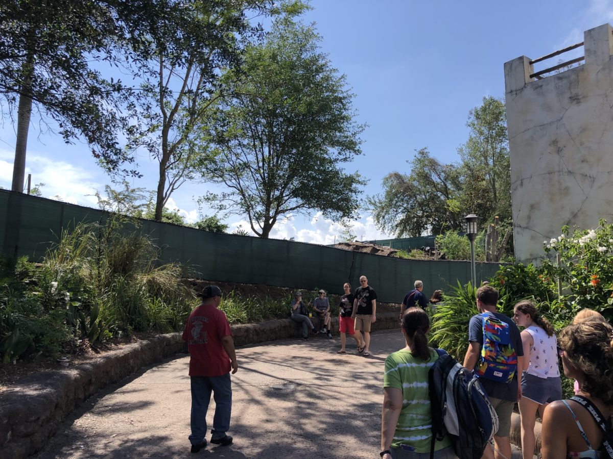 0A8685EA 15F3 4D89 B877 A00B1E3A85D8