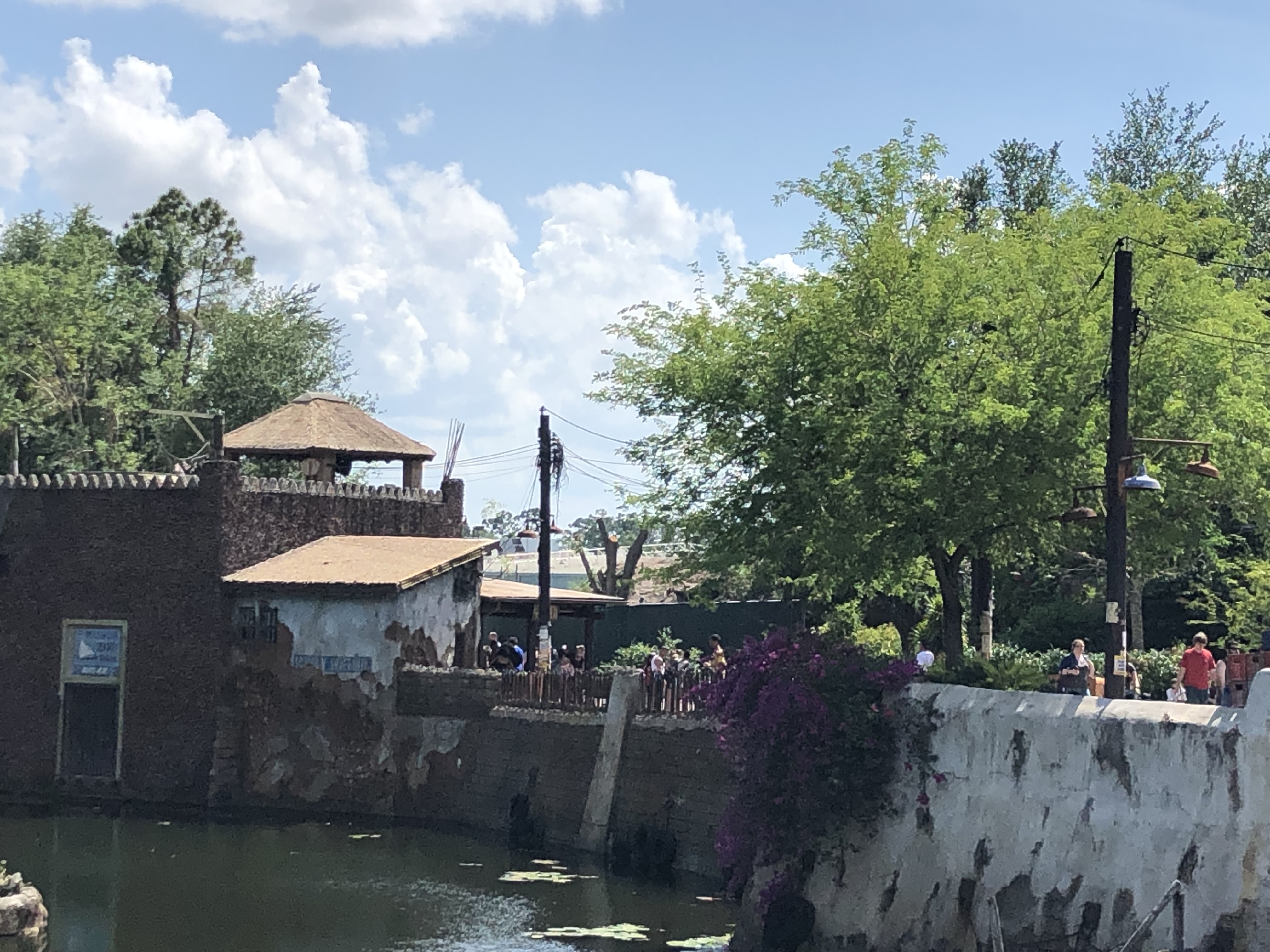 47664525 B830 4C35 91A0 ABBD9E7121C9