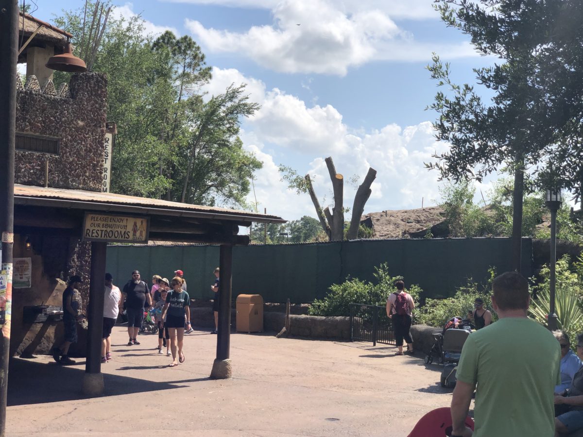 50659DED 0794 4362 94F4 B84412C4058C