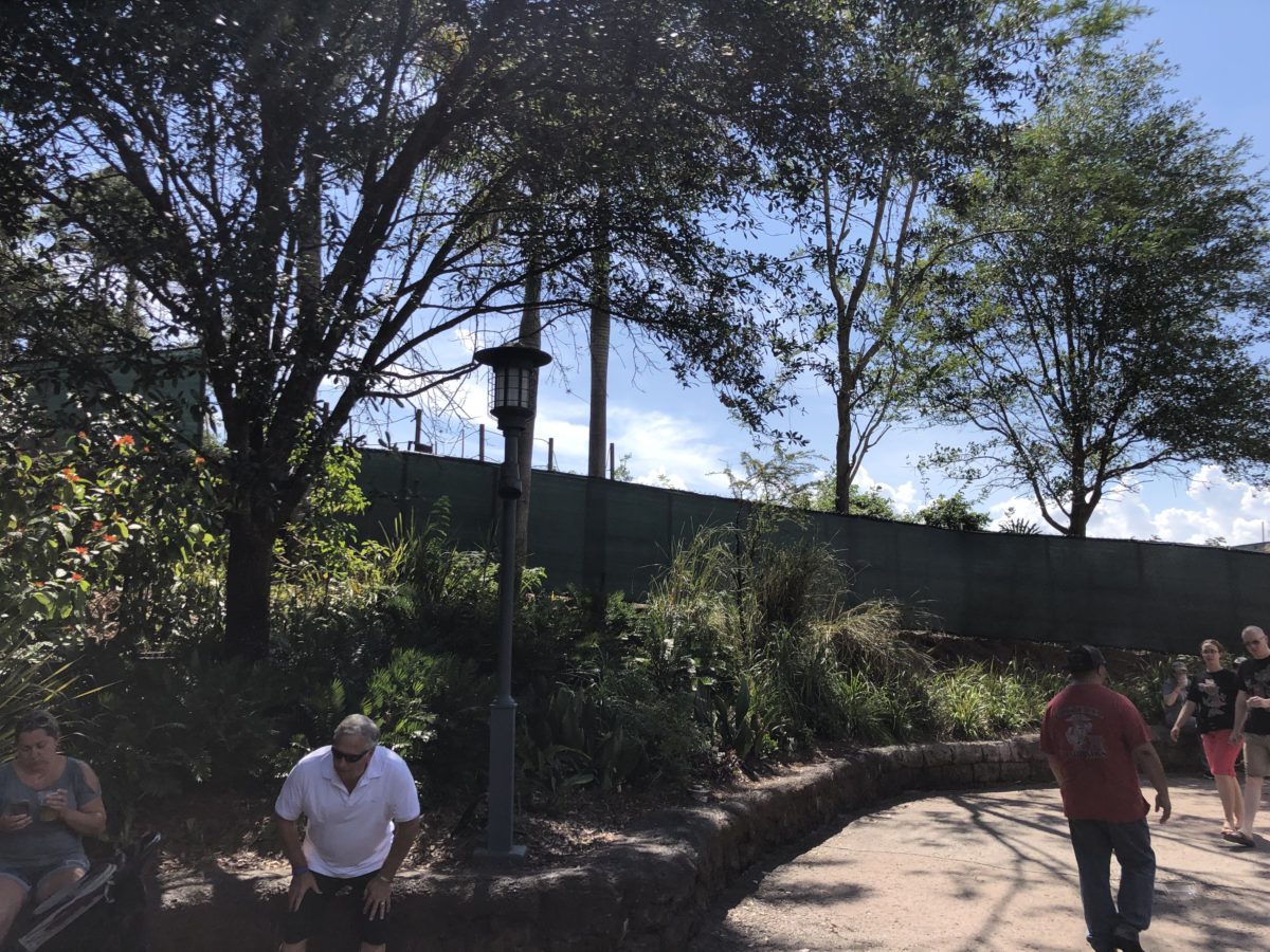 98A82A8F 7098 447B B72C 382511013716