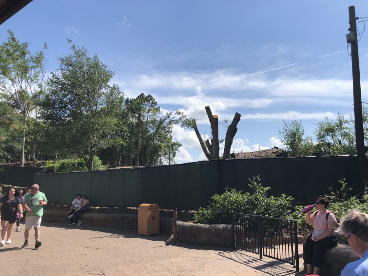 9C739B29 9723 40D6 985B 5CF026EFF1EC