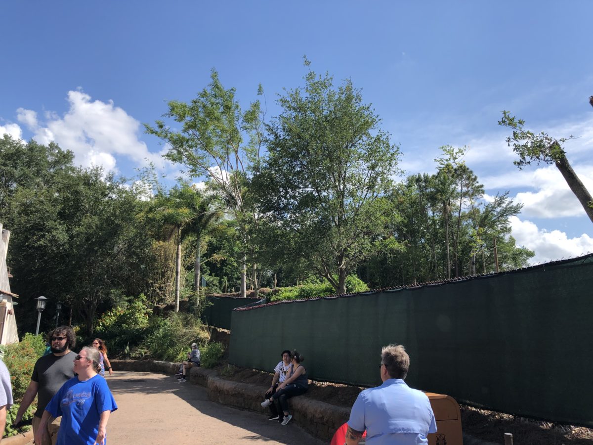 AC4A9920 245B 4ED4 A9CE B9C1818B4526