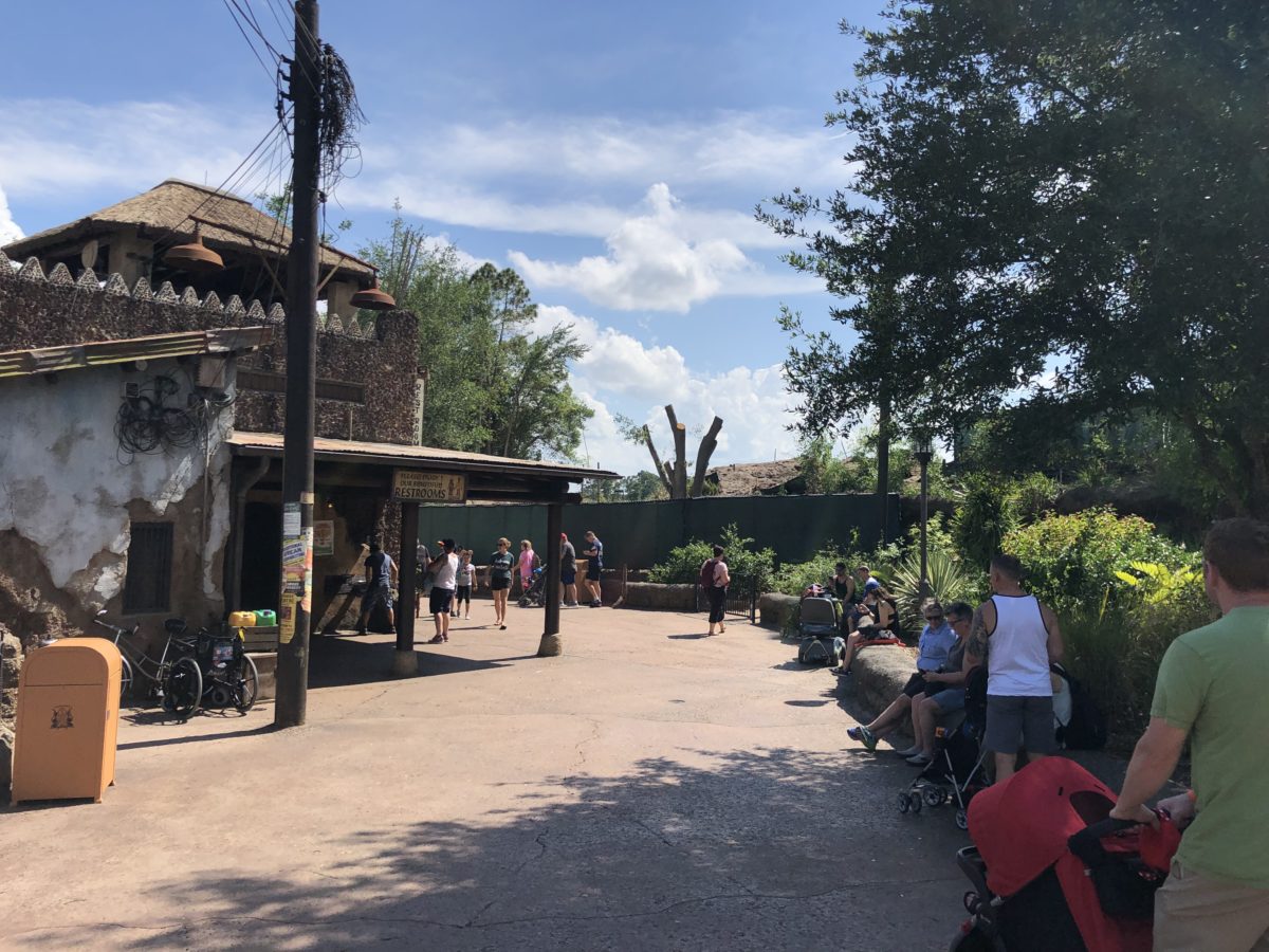 B0BA2DAD 1AD4 4F5A 866B A48FA65F5442