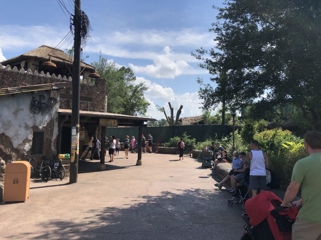 B0BA2DAD 1AD4 4F5A 866B A48FA65F5442