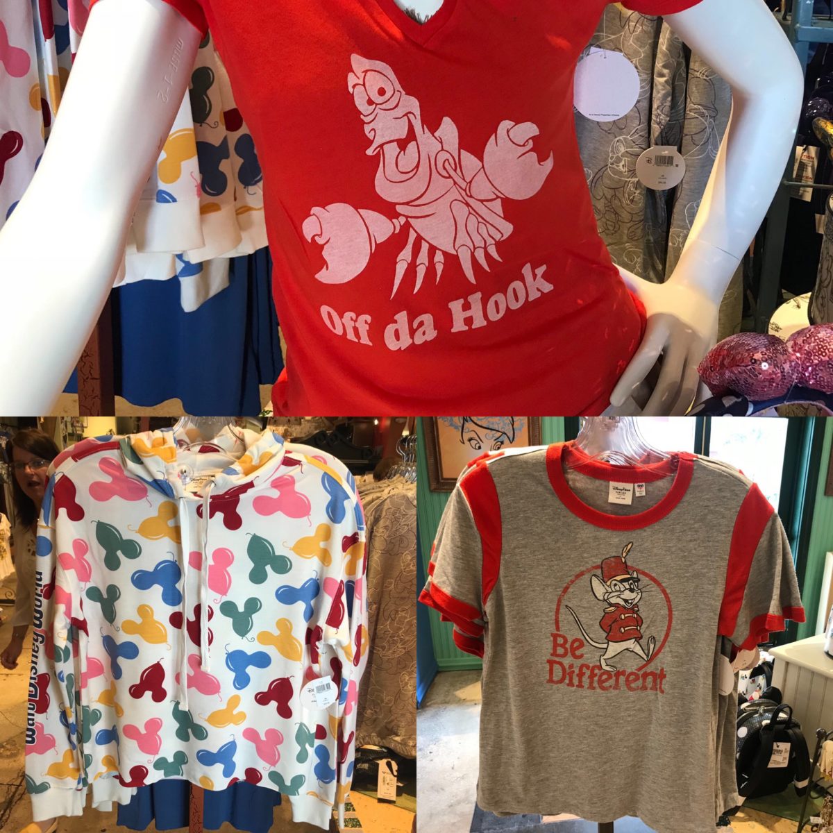 C410D5BD 8949 4F33 8ACA 34A8FDCDAD75