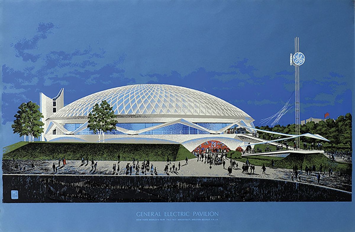 CarrouselPavillion 1200x785