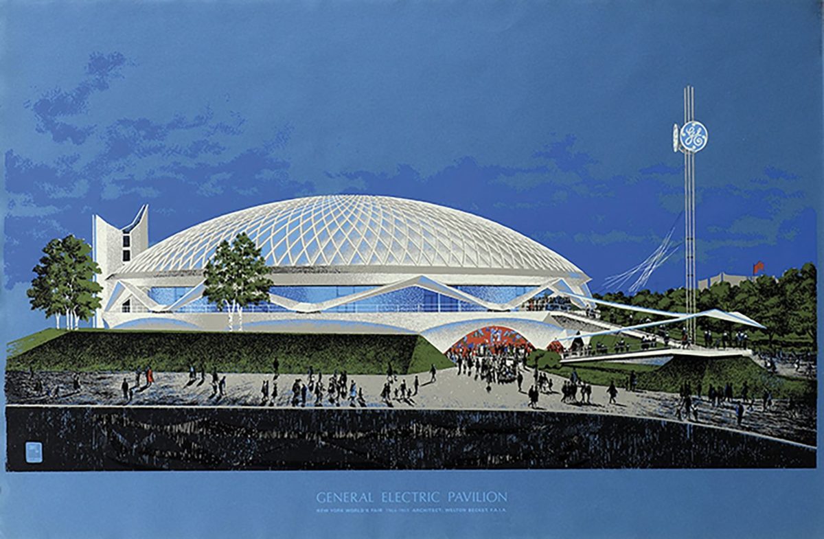 CarrouselPavillion 1200x785