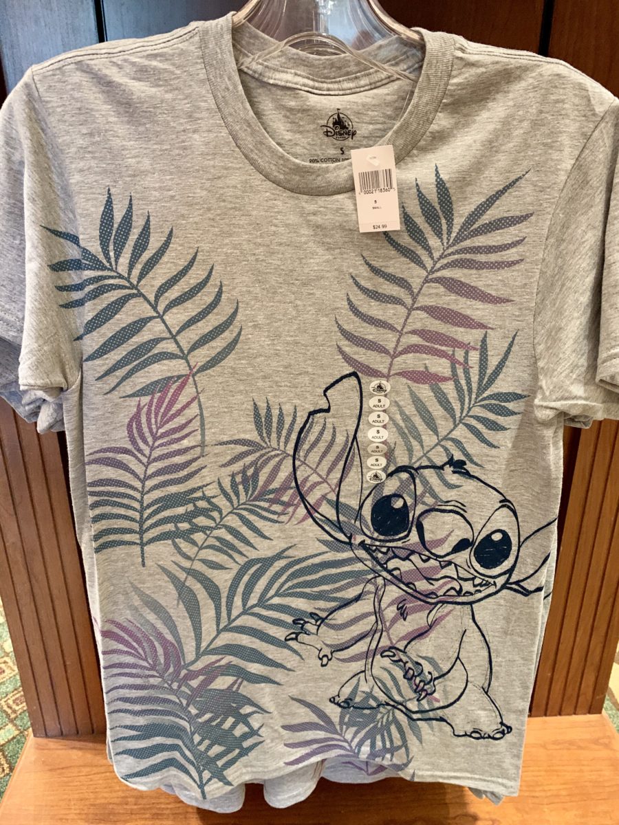 Disney California Adventure Photo Report May 7 2019