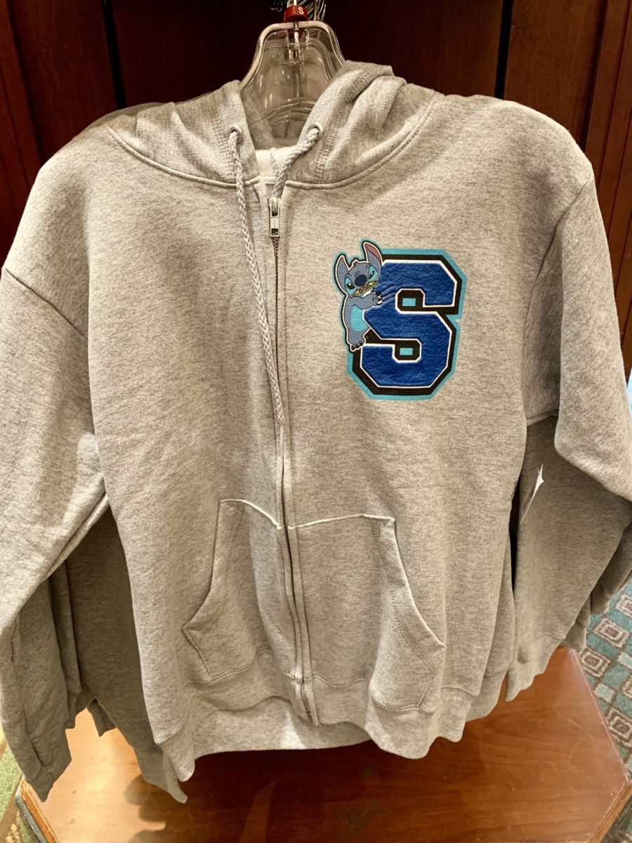 Disney California Adventure Photo Report May 7 2019