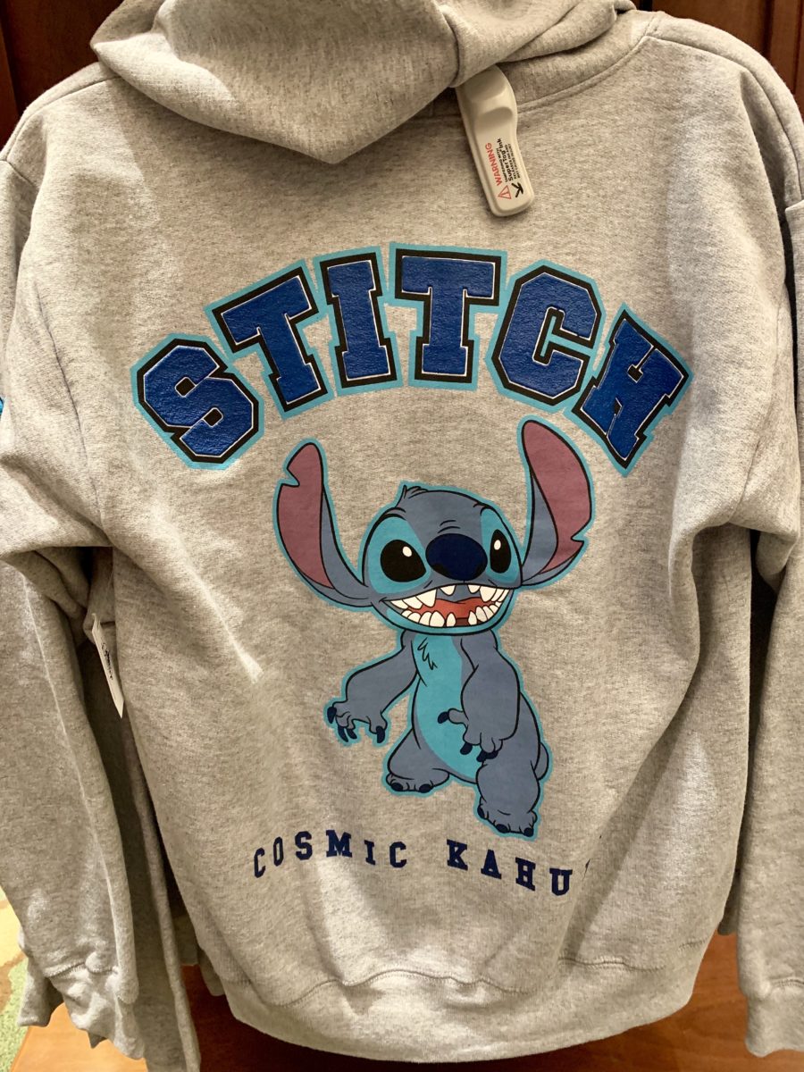 Disney California Adventure Photo Report May 7 2019
