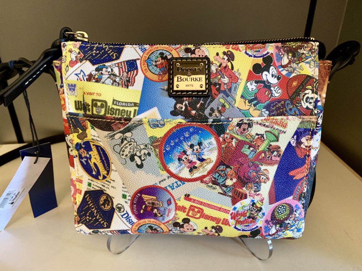 Disney California Adventure Photo Report May 7 2019