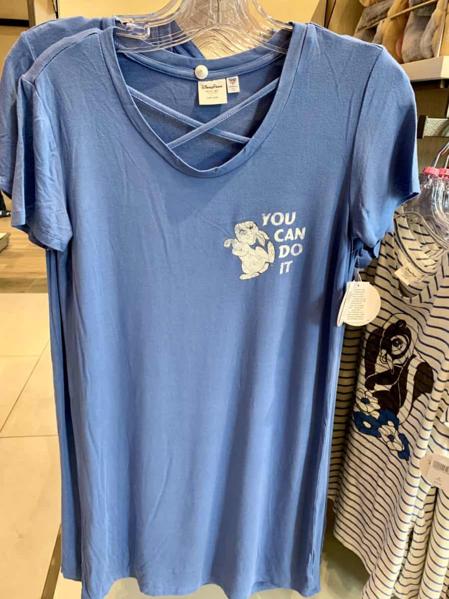 Disney Parks Forever Collection By Junk Food Disneyland Resort