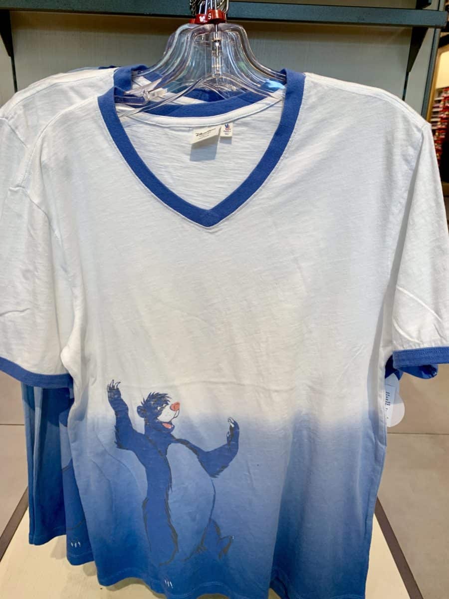 Disney Parks Forever Collection By Junk Food Disneyland Resort