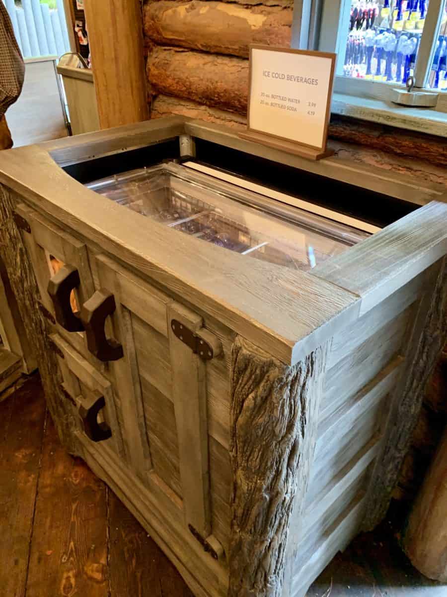 Disneyland Park Photo Report May 15 2019