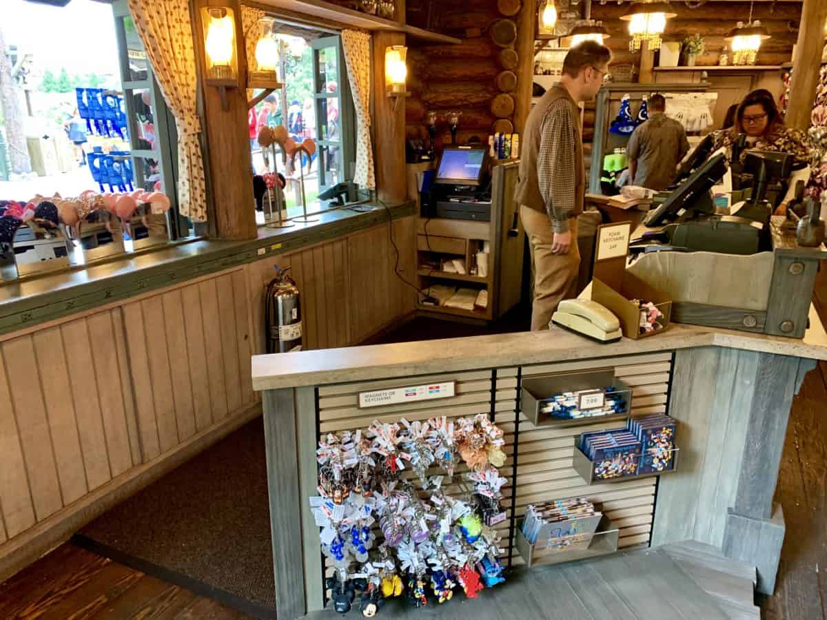 Disneyland Park Photo Report May 15 2019