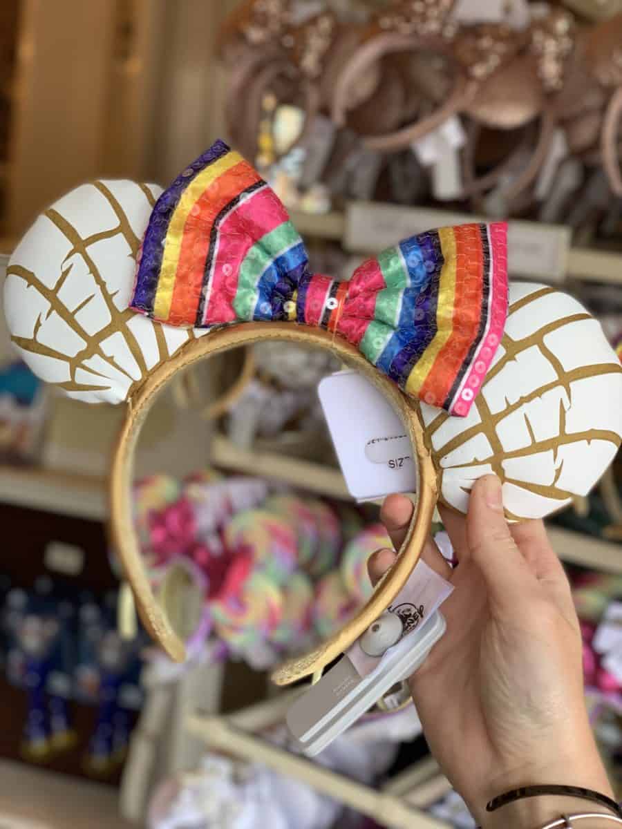 Disneyland Park Photo Report May 15 2019