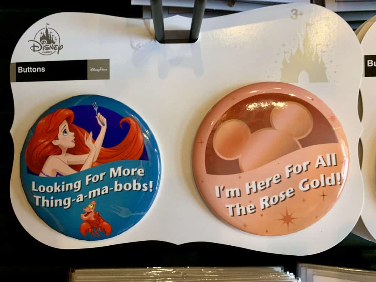 Disneyland Park Photo Report May 15 2019