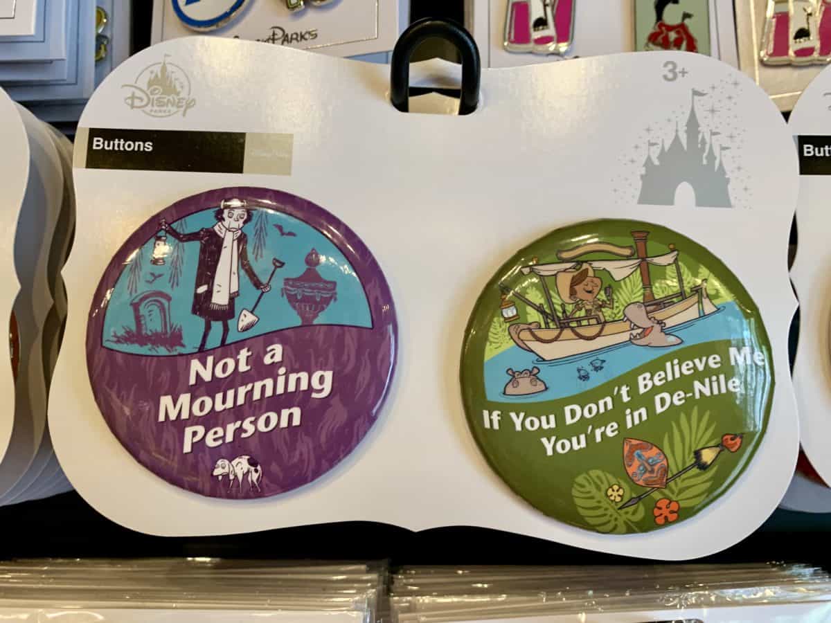 Disneyland Park Photo Report May 15 2019