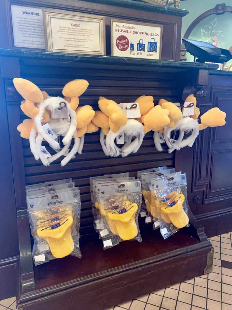 Disneyland Park Photo Report May 15 2019