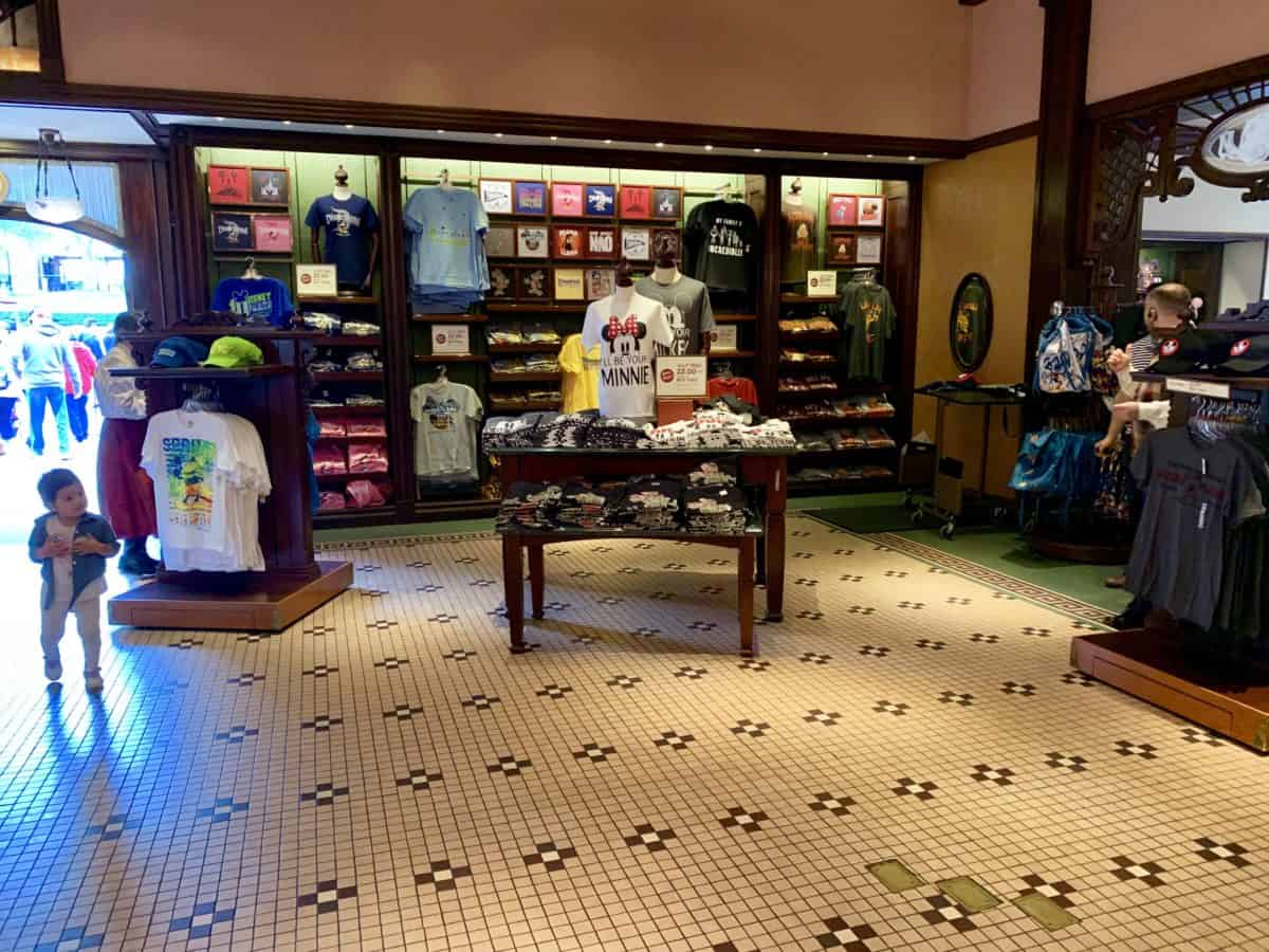 Disneyland Park Photo Report May 15 2019