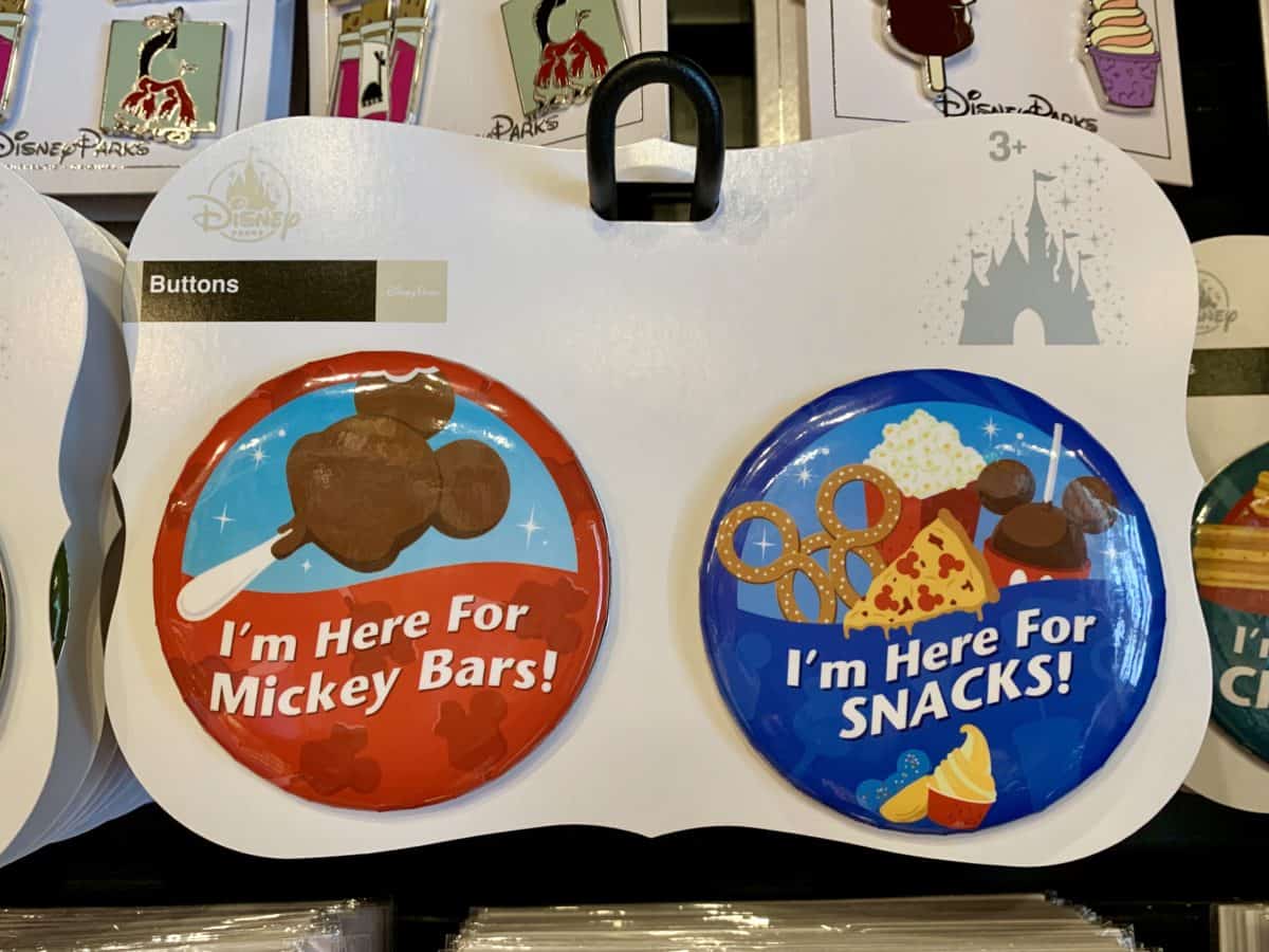 Disneyland Park Photo Report May 15 2019