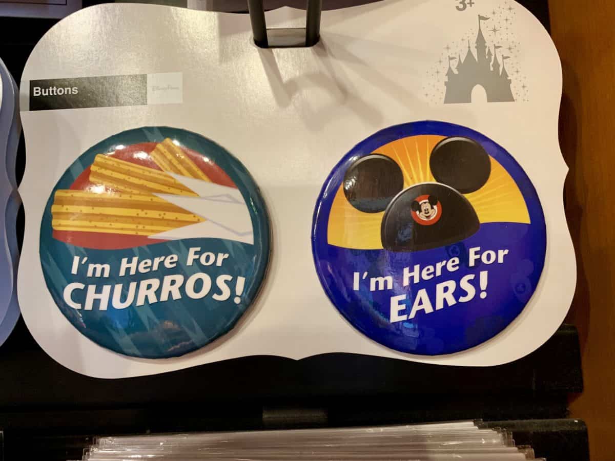 Disneyland Park Photo Report May 15 2019