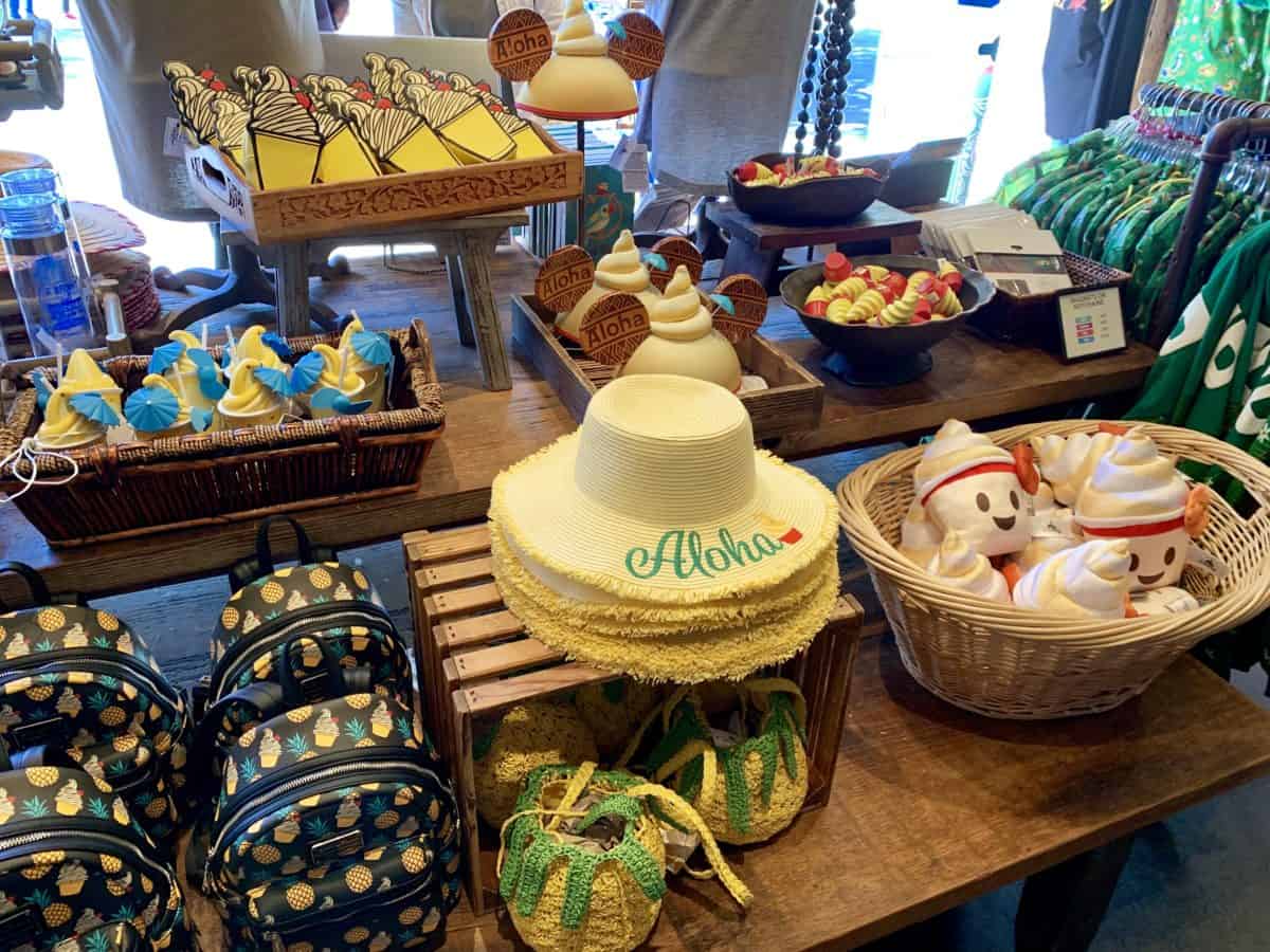 Disneyland Park Photo Report May 23 2019