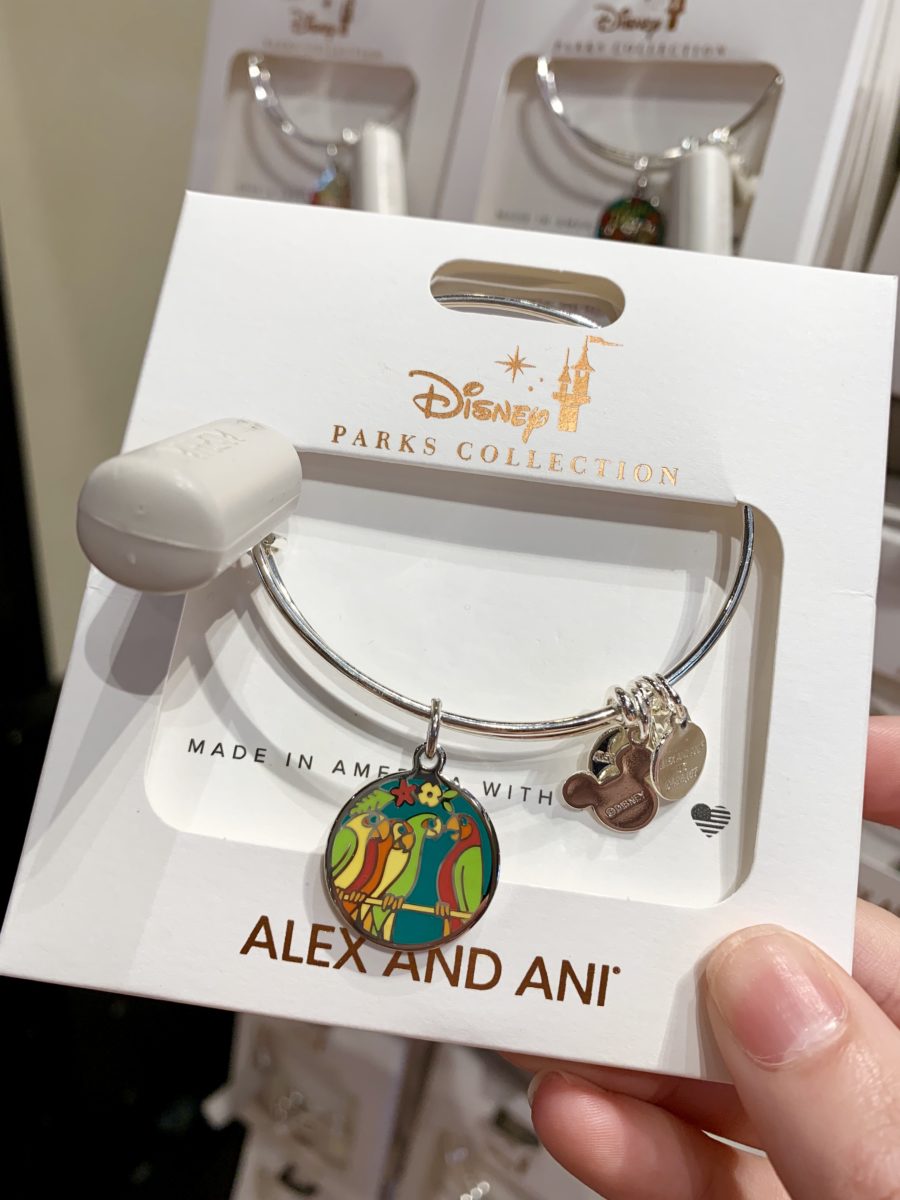 Downtown Disney District Photo Report May 1 2019