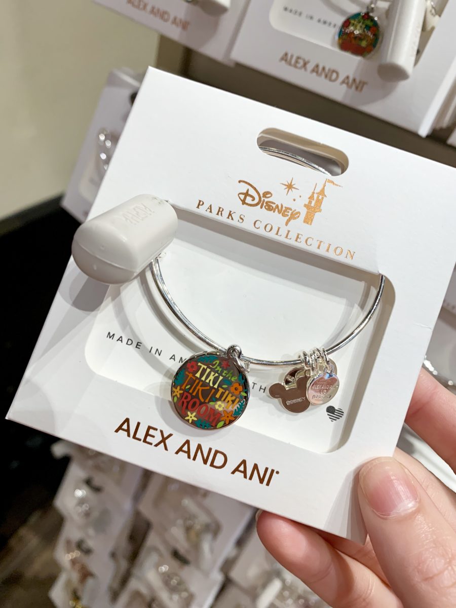 Downtown Disney District Photo Report May 1 2019