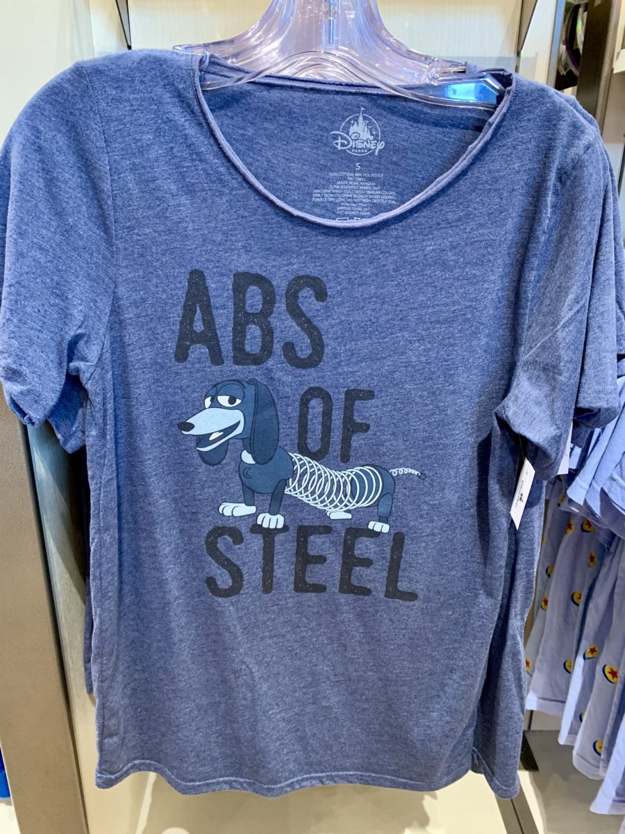 Downtown Disney District Photo Report May 1 2019